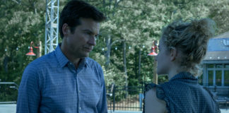 Ozark: kolejna historia o kartelach z solidną dawką emocji OZARK