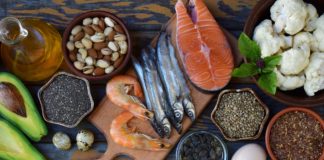 5 rzeczy, których nie wiesz o zdrowych tłuszczach produkty żywnościowe zawierające zdrowe tłuszcze