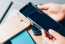 Sposób na skuteczną ochronę telefonu etui na smartfona