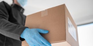 Do czego przydadzą się rękawiczki nitrylowe? Do czego przydadzą się rękawiczki nitrylowe?