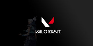 Valorant – recenzujemy taktyczną strzelankę od Riot Games! Valorant