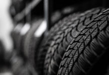 Sezonowa wymiana opon – co warto o tym wiedzieć i na co zwrócić uwagę? Wymiana Opon- Zima