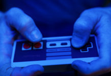 Czy wiesz, jaka jest historia gier komputerowych? Serial Netflixa opowie ci o tym! High Score