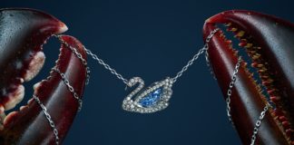 Answear wyłonił zwycięzcę 3. edycji Projektu Packshot – zobacz niesamowite kadry młodego artysty mariusz tokajuk pojekt packshot