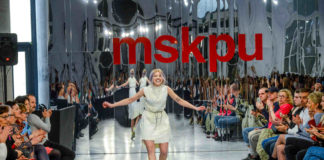 Ucz się w MSKPU i zostań kostiumografem mskpu szkoła projektantów