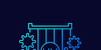 Lampy bakteriobójcze UV-C – czym są, jak działają, kiedy i gdzie warto je zastosować oraz czy są skuteczne? UV lampa