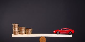 Ile wynosi wartość rynkowa pojazdu? Wszystko, co musisz wiedzieć o wycenie! wycena samochodu