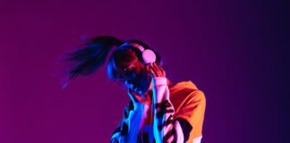 Karty dźwiękowe, DAC-i, programy – co zrobić, aby uzyskać najlepszą jakość dźwięku na naszym komputerze?