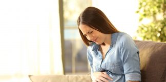 Ból podbrzusza w ciąży – czy powinnaś się martwić? ból podbrzusza w ciąży