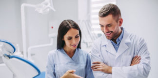 Jak wygląda leczenie ortodontyczne? planowanie leczenia ortodontycznego