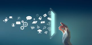 Czy sztuczna inteligencja to przyszłość marketingu? ai w marketingu