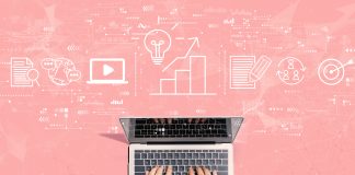 Marketing internetowy – w jakie kanały warto inwestować? Content marketing