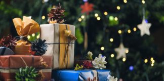 Jak zwrócić nieudany prezent? prezenty świąteczne