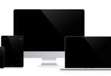 Po czym poznać dobry serwis Apple? produkty apple