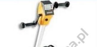 Rotory rehabilitacyjne jako doskonałe źródło ruchu w warunkach domowych rotor rehabilitacyjny