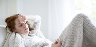 Kontrola zwolnień lekarskich – jakie zaszły zmiany?