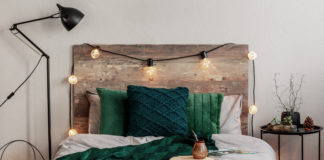 Jakie komplety pościeli cieszą się największą popularnością? – najlepsza pościel na zimę to… pościel zimowa