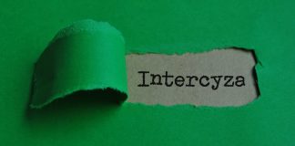Czym jest intercyza i co należy wiedzieć przed jej podpisaniem? Intercyza