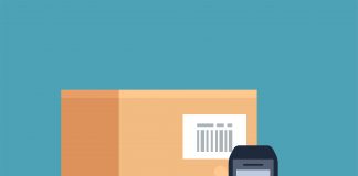 Kolektory danych kolektor danych czytnik kodów kreskowych