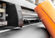 Czym jest ploter? ploter