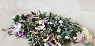 Czy susz konopny jest legalny i jak go używać? susz konopny