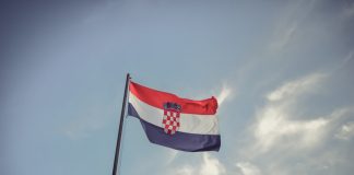 Język chorwacki – kiedy przydadzą nam się tłumaczenia? tłumaczenia chorwacki