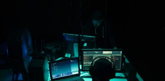 „Król darknetu”, czyli o tym gdzie leży granica ludzkiej wolności darknet