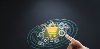 9 decyzji do podjęcia na start e-commerce ecommerce