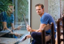 Myjka nie tylko do okien – do czego jeszcze Ci posłuży? mycie okien myjką