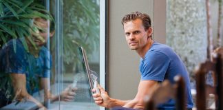 Myjka nie tylko do okien – do czego jeszcze Ci posłuży? mycie okien myjką