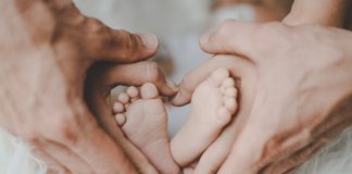 Jakie są zalety porodu rodzinnego? poród rodzinny