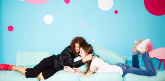 Modna nastolatka – bestsellerowa biżuteria dla młodej elegantki! biżuteria dla nastolatki