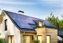 Dlaczego warto zdecydować się na instalacje fotowoltaiczne? panele słoneczne