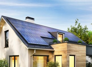 Dlaczego warto zdecydować się na instalacje fotowoltaiczne? panele słoneczne