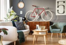 Jak umeblować pokój dzienny 20 m2? pokój dzienny 20 m