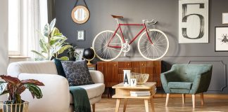 Jak umeblować pokój dzienny 20 m2? pokój dzienny 20 m