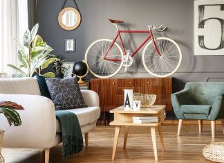 Jak umeblować pokój dzienny 20 m2? pokój dzienny 20 m