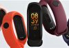 Xiaomi Mi Band 6 wymienne paski | Przegląd najlepszych akcesoriów xiaomi mi band