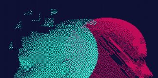 Czym jest choroba dwubiegunowa, jak ją rozpoznać oraz co zrobić, aby jej przeciwdziałać? choroba afektywna dwubiegunowa