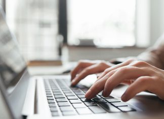 Co trzeba wiedzieć o pozycjonowaniu sklepów internetowych? pozycjonowanie sklepu internetowego