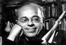 2021 rokiem Stanisława Lema – gra i biografie rok Lema