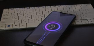 Xiaomi Mi 11. Zobacz, na jaki model popularnego smartfona się zdecydować! xiaomi