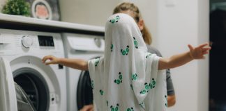 Poznaj różne zastosowania wielorazowej pieluszki bambusowej! bambiboo pieluszka bambusowa