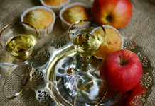 Tajemniczy calvados – jak i z czym podawać ten trunek? calvados