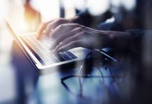 Deeper Connect Nano – co warto wiedzieć Deeper Connect Nano