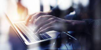 Deeper Connect Nano – co warto wiedzieć Deeper Connect Nano