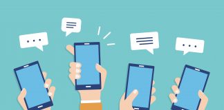 Jak skutecznie zbudować bazę odbiorców SMS prostymi metodami? telefony sms