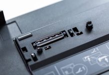 Laptopy ze stacjami dokującymi i replikatorami portów – dlaczego te rozwiązania zyskują na popularności i są godne uwagi? stacja dokująca