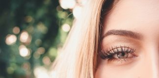 Metody przedłużania rzęs metody przedłużania rzęs