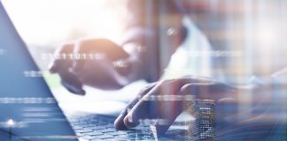 Monitoring IT – jak zadbać o bezpieczeństwo firmy monitoring IT